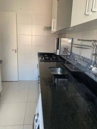 Imagem Apartamento com 2 Quartos à Venda, 50 m² em Jardim Leocádia - Sorocaba Imagem Apartamento com 2 Quartos à Venda, 50 m² em Jardim Leocádia - Sorocaba