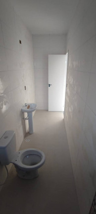 Imagem Sobrado com 2 Quartos à Venda, 64 m² em Vila Reis - São Paulo Imagem Sobrado com 2 Quartos à Venda, 64 m² em Vila Reis - São Paulo