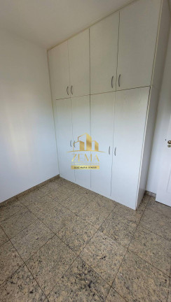 Imagem Apartamento com 3 Quartos à Venda, 94 m² em Vila Oliveira - Mogi Das Cruzes Imagem Apartamento com 3 Quartos à Venda, 94 m² em Vila Oliveira - Mogi Das Cruzes