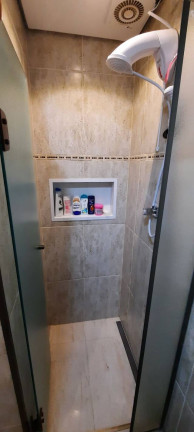 Imagem Apartamento com 2 Quartos à Venda, 56 m² em Santa Terezinha - São Bernardo Do Campo Imagem Apartamento com 2 Quartos à Venda, 56 m² em Santa Terezinha - São Bernardo Do Campo