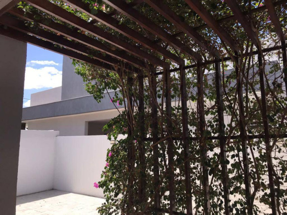 Imagem Casa com 2 Quartos à Venda,  em Rincão - Mossoró