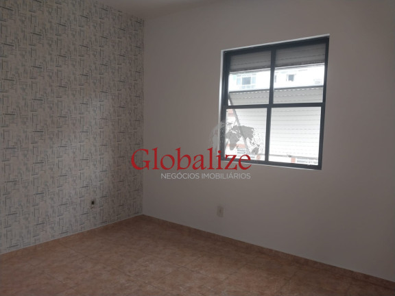 Imagem Imóvel com 4 Quartos à Venda, 114 m² em Embaré - Santos Imagem Imóvel com 4 Quartos à Venda, 114 m² em Embaré - Santos