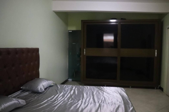 Imagem Casa com 3 Quartos à Venda, 230 m² em Farolândia - Aracaju Imagem Casa com 3 Quartos à Venda, 230 m² em Farolândia - Aracaju