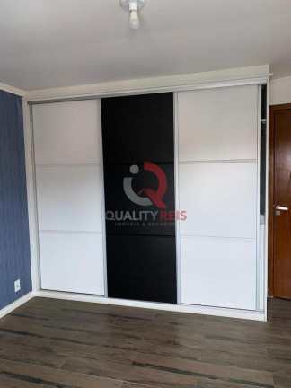 Imagem Sobrado com 2 Quartos à Venda, 111 m² em Vila Maria - São Paulo Imagem Sobrado com 2 Quartos à Venda, 111 m² em Vila Maria - São Paulo