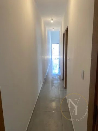 Imagem Casa com 3 Quartos à Venda, 83 m² em Vila Nova Bonsucesso - Guarulhos Imagem Casa com 3 Quartos à Venda, 83 m² em Vila Nova Bonsucesso - Guarulhos