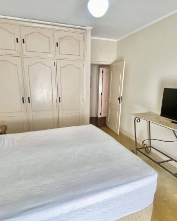 Imagem Casa com 4 Quartos à Venda, em Vila São João - Limeira Imagem Casa com 4 Quartos à Venda, em Vila São João - Limeira