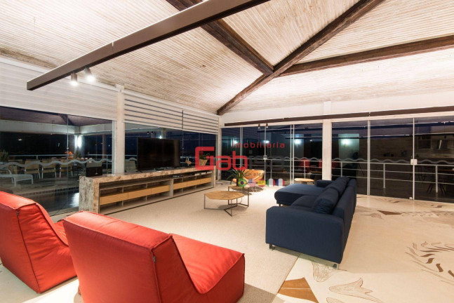 Imagem Casa com 4 Quartos à Venda, 340 m² em Ferradura - Armação Dos Búzios Imagem Casa com 4 Quartos à Venda, 340 m² em Ferradura - Armação Dos Búzios