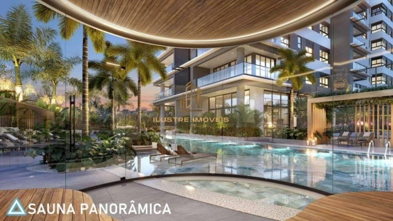 Imagem Apartamento com 3 Quartos à Venda, 112 m² em Green Valley Alphaville - Barueri Imagem Apartamento com 3 Quartos à Venda, 112 m² em Green Valley Alphaville - Barueri