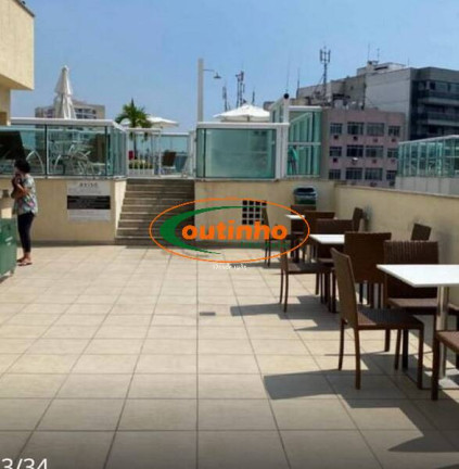 Imagem Apartamento com 2 Quartos à Venda, 87 m² em Tijuca - Rio De Janeiro Imagem Apartamento com 2 Quartos à Venda, 87 m² em Tijuca - Rio De Janeiro