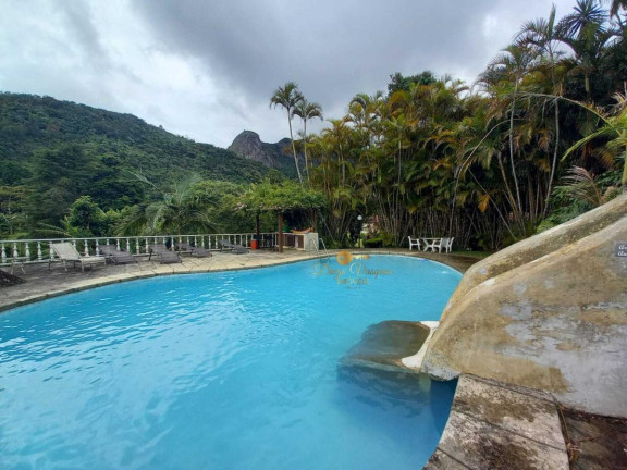 Imagem Edifício Residencial com 15 Quartos à Venda, 4.000 m² em Cascata Dos Amores - Teresópolis Imagem Edifício Residencial com 15 Quartos à Venda, 4.000 m² em Cascata Dos Amores - Teresópolis