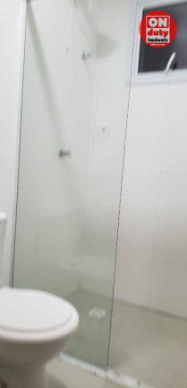 Imagem Studio com 1 Quarto à Venda, 30 m² em José Menino - Santos Imagem Studio com 1 Quarto à Venda, 30 m² em José Menino - Santos