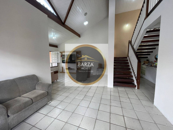 Imagem Casa de Condomínio com 3 Quartos à Venda, 300 m² em Aldeia Dos Camarás - Camaragibe Imagem Casa de Condomínio com 3 Quartos à Venda, 300 m² em Aldeia Dos Camarás - Camaragibe