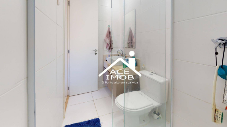 Imagem Apartamento com 2 Quartos à Venda, 91 m² em Lapa - São Paulo