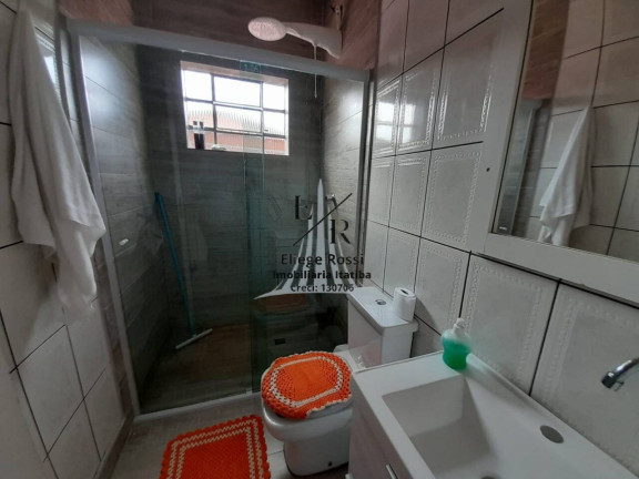 Imagem Casa com 2 Quartos à Venda, em Loteamento Itatiba Park - Itatiba Imagem Casa com 2 Quartos à Venda, em Loteamento Itatiba Park - Itatiba