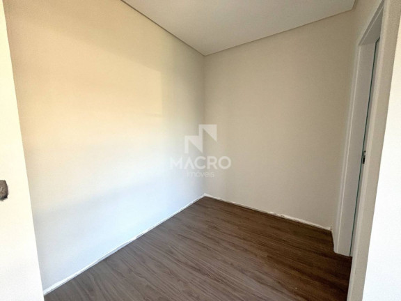 Imagem Casa com 3 Quartos à Venda, 121 m² em Amizade - Jaraguá Do Sul Imagem Casa com 3 Quartos à Venda, 121 m² em Amizade - Jaraguá Do Sul
