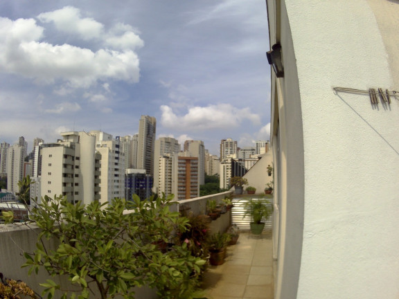 Imagem Imóvel com 3 Quartos à Venda, 142 m² em Jardim Londrina - São Paulo Imagem Imóvel com 3 Quartos à Venda, 142 m² em Jardim Londrina - São Paulo