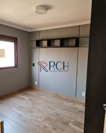 Imagem Apartamento com 2 Quartos à Venda, 52 m² em Jardim Santa Fé - Sorocaba