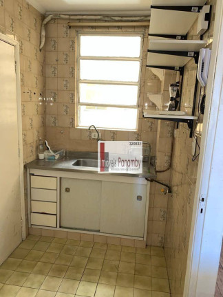 Imagem Apartamento com 2 Quartos à Venda, 63 m² em Jardim América - São Paulo Imagem Apartamento com 2 Quartos à Venda, 63 m² em Jardim América - São Paulo