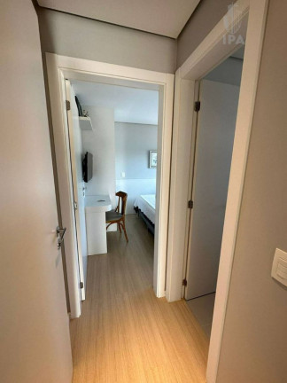 Imagem Apartamento com 3 Quartos à Venda, 112 m² em Fazenda - Itajaí Imagem Apartamento com 3 Quartos à Venda, 112 m² em Fazenda - Itajaí