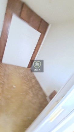 Imagem Apartamento com 2 Quartos à Venda, 89 m² em Bela Vista - São Paulo