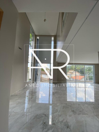 Imagem Casa com 4 Quartos à Venda, 323 m² em Jardim Nossa Senhora De Fátima - Jandira Imagem Casa com 4 Quartos à Venda, 323 m² em Jardim Nossa Senhora De Fátima - Jandira