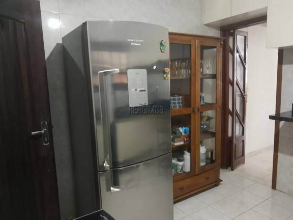 Imagem Sobrado com 3 Quartos à Venda, 125 m² em Jardim Oriental - São Paulo Imagem Sobrado com 3 Quartos à Venda, 125 m² em Jardim Oriental - São Paulo