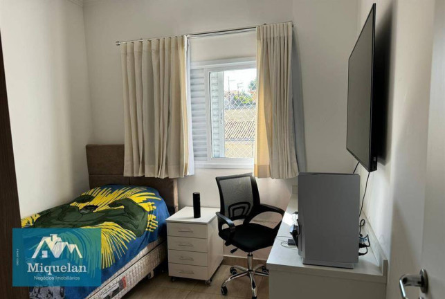 Imagem Casa com 3 Quartos à Venda, 100 m² em Tremembé - São Paulo Imagem Casa com 3 Quartos à Venda, 100 m² em Tremembé - São Paulo
