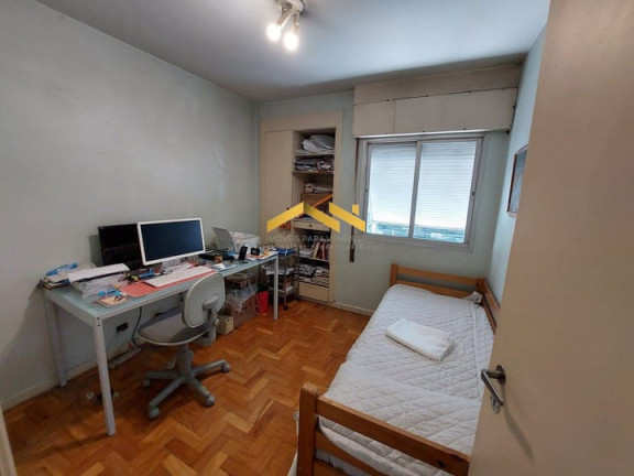 Imagem Apartamento com 2 Quartos à Venda, 72 m² em Moema - São Paulo Imagem Apartamento com 2 Quartos à Venda, 72 m² em Moema - São Paulo