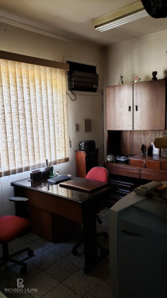 Imagem Sobrado com 3 Quartos à Venda, 247 m² em Jardim Tijuco - Guarulhos