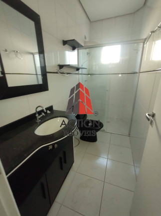Imagem Casa com 3 Quartos à Venda, 150 m² em Vila Formosa - São Paulo