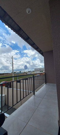 Casa com 2 Quartos à Venda, 76 m² em Residencial Vida Nova - Anápolis
