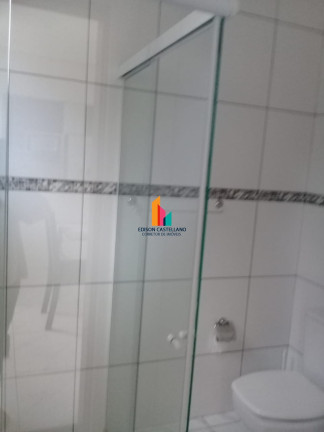 Imagem Casa com 2 Quartos à Venda, 162 m² em Vila Nova Medeiros - Jundiaí