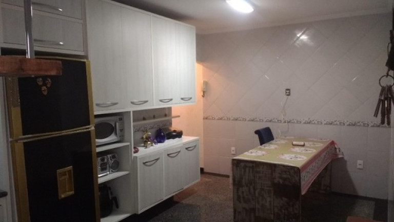 Imagem Sobrado com 3 Quartos à Venda, 144 m² em Vila Margarida - São Paulo Imagem Sobrado com 3 Quartos à Venda, 144 m² em Vila Margarida - São Paulo