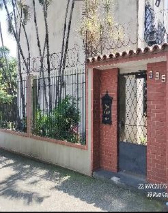 Apartamento com 2 Quartos à Venda, 62 m² em Praca Seca - Rio De Janeiro