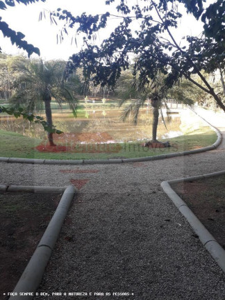 Imagem Terreno à Venda, 256 m² em Condominio Cataguá Way - Taubaté Imagem Terreno à Venda, 256 m² em Condominio Cataguá Way - Taubaté