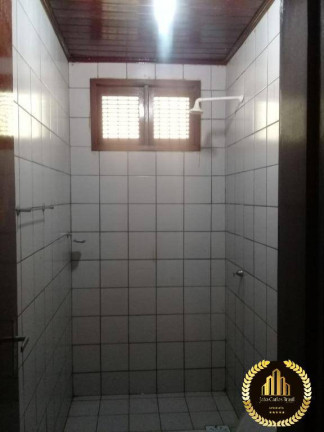 Imagem Casa com 3 Quartos à Venda, 375 m² em Sapiranga - Fortaleza Imagem Casa com 3 Quartos à Venda, 375 m² em Sapiranga - Fortaleza