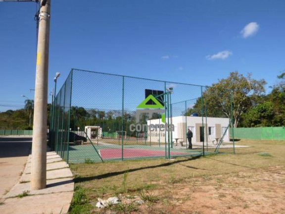 Imagem Apartamento com 2 Quartos à Venda, 49 m² em Centro - Cotia Imagem Apartamento com 2 Quartos à Venda, 49 m² em Centro - Cotia