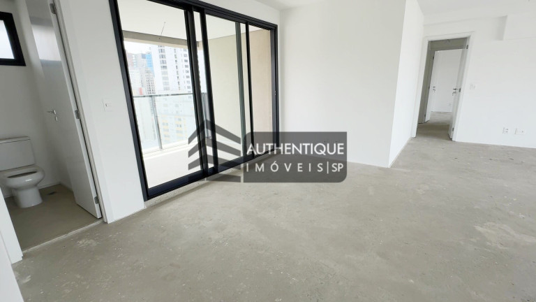 Imagem Apartamento com 3 Quartos à Venda, 175 m² em Jardim Paulista - São Paulo Imagem Apartamento com 3 Quartos à Venda, 175 m² em Jardim Paulista - São Paulo