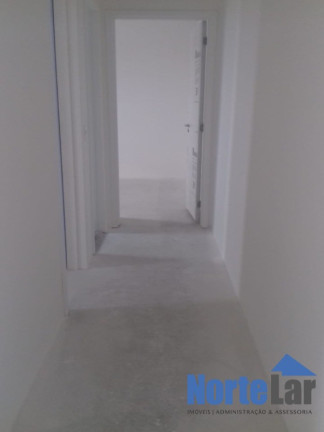 Imagem Apartamento com 2 Quartos à Venda, 55 m² em Recanto Silvestre (fazendinha) - Santana De Parnaíba Imagem Apartamento com 2 Quartos à Venda, 55 m² em Recanto Silvestre (fazendinha) - Santana De Parnaíba