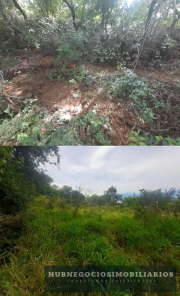 Imagem Terreno à Venda, 5.264 m² em Comunidade De Antonio Olinto - Montes Claros Imagem Terreno à Venda, 5.264 m² em Comunidade De Antonio Olinto - Montes Claros