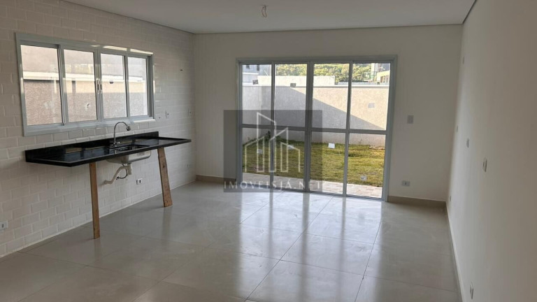 Imagem Casa de Condomínio com 3 Quartos à Venda, 108 m² em Chácara Jaguari (fazendinha) - Santana De Parnaíba Imagem Casa de Condomínio com 3 Quartos à Venda, 108 m² em Chácara Jaguari (fazendinha) - Santana De Parnaíba