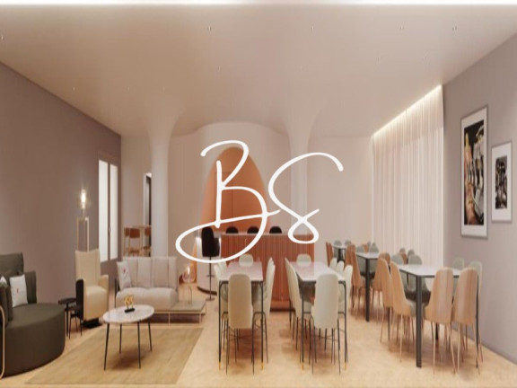 Imagem Apartamento com 4 Quartos à Venda, 194 m² em Centro - Balneário Camboriú