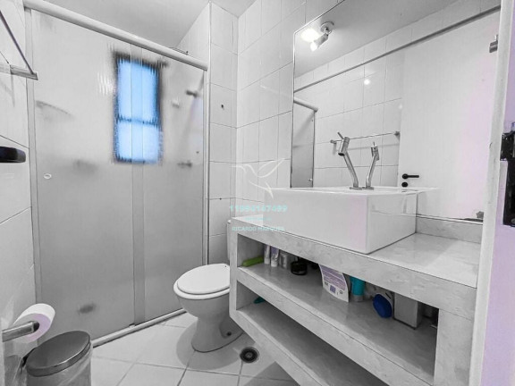 Imagem Apartamento com 3 Quartos à Venda, 83 m² em Vila Ipojuca - São Paulo Imagem Apartamento com 3 Quartos à Venda, 83 m² em Vila Ipojuca - São Paulo