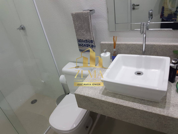 Imagem Casa com 3 Quartos à Venda, 148 m² em Jardim São Pedro - Mogi Das Cruzes