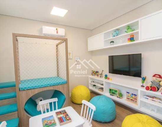 Imagem Apartamento com 3 Quartos à Venda, 105 m² em Quinta Da Primavera - Ribeirão Preto Imagem Apartamento com 3 Quartos à Venda, 105 m² em Quinta Da Primavera - Ribeirão Preto