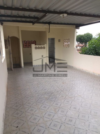 Imagem Apartamento com 2 Quartos à Venda, 302 m² em Braz De Pina - Rio De Janeiro Imagem Apartamento com 2 Quartos à Venda, 302 m² em Braz De Pina - Rio De Janeiro