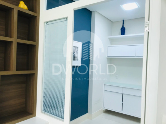 Imagem Sala Comercial à Venda, 39 m² em Centro - São Bernardo Do Campo Imagem Sala Comercial à Venda, 39 m² em Centro - São Bernardo Do Campo