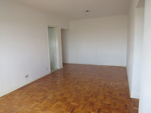 Imagem Imóvel com 2 Quartos à Venda, 71 m² em Planalto Paulista - São Paulo Imagem Imóvel com 2 Quartos à Venda, 71 m² em Planalto Paulista - São Paulo