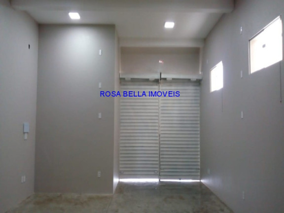 Imagem Imóvel para Alugar, 116 m² em Parque Residencial Jundiaí Ii - Jundiaí Imagem Imóvel para Alugar, 116 m² em Parque Residencial Jundiaí Ii - Jundiaí