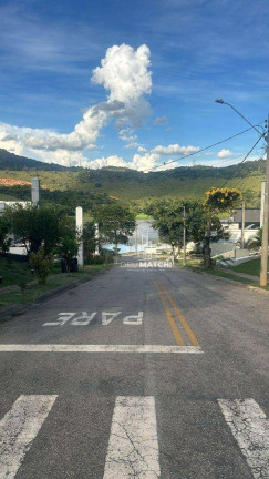 Imagem Terreno à Venda, 600 m² em Tanque - Atibaia